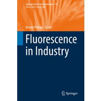 Fluorescence in Industry