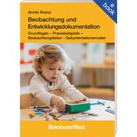 Beobachtung und Entwicklungsdokumentation