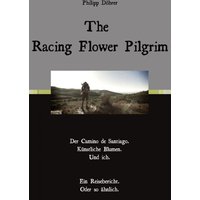 The Racing Flower Pilgrim
