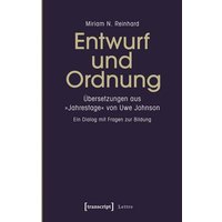 Entwurf und Ordnung