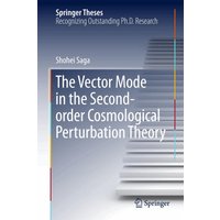 The Vector Mode in the Second-order Cosmological Perturbation Theory