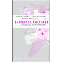 Interface Cultures