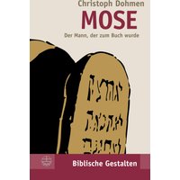 Mose