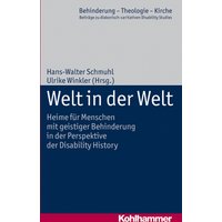 Welt in der Welt