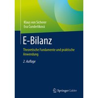E-Bilanz