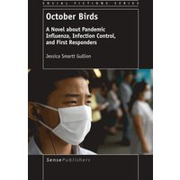 October Birds