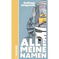 Alle meine Namen