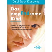 Das empfindsame Kind