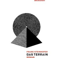 Das Terrain