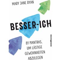 Besser-ich