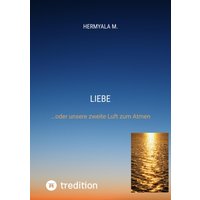 Liebe