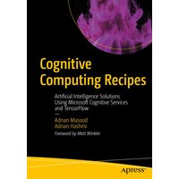 Cognitive Computing Recipes