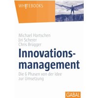 Innovationsmanagement