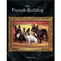 The French Bulldog