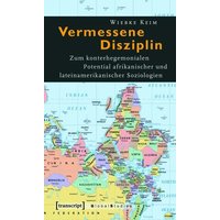 Vermessene Disziplin