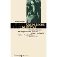 Kreolische Identität