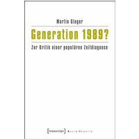 Generation 1989?