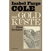 Die Goldküste