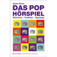 Das Pophörspiel