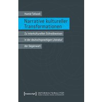 Narrative kultureller Transformationen