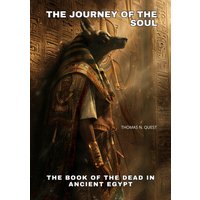 The Journey of the Soul