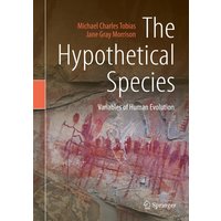 The Hypothetical Species