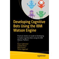 IBM Watson