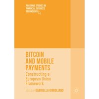 Bitcoin and Mobile Payments