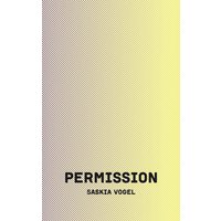 Permission