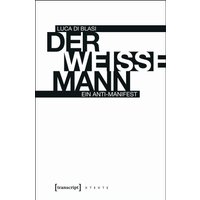 Der weiße Mann