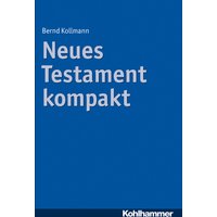 Neues Testament kompakt