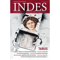 Tabus