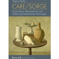 Care/Sorge