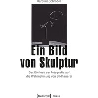 Ein Bild von Skulptur
