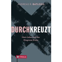 Durchkreuzt
