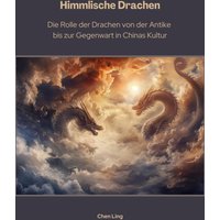 Himmlische Drachen