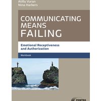 Communications means failing - Workbook