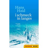 i schmeck in langes