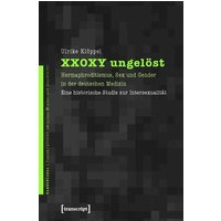 XX0XY ungelöst