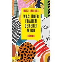 Was über Frauen geredet wird