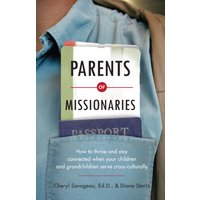 Parents of Missionaries