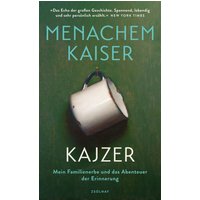 Kajzer