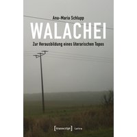 Walachei