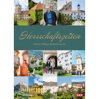 Herrschaftszeiten