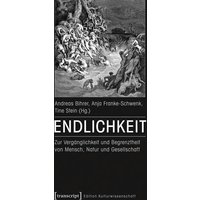 Endlichkeit