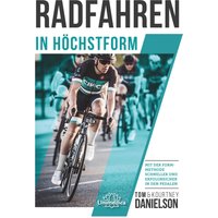 Radfahren in Höchstform