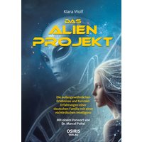 Das Alien-Projekt