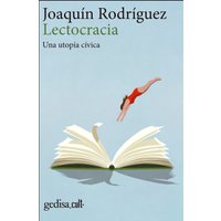Lectocracia