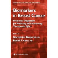 Biomarkers in Breast Cancer