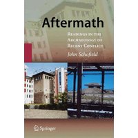 Aftermath